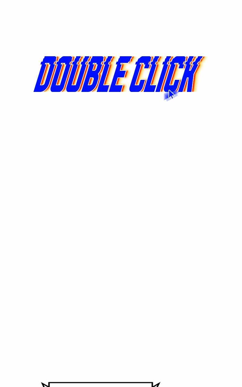 Double Click Chapter 124 36